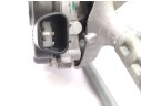 MOTOR LIMPIA DELANTERO 76505T5AJ01 