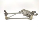 MOTOR LIMPIA DELANTERO 76505T5AJ01 