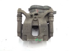 Recambio de pinza freno trasera izquierda para honda hr-v (ru) 1.5 (ru1) referencia OEM IAM   