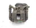 PINZA FRENO TRASERA IZQUIERDA 43019T8MG00 