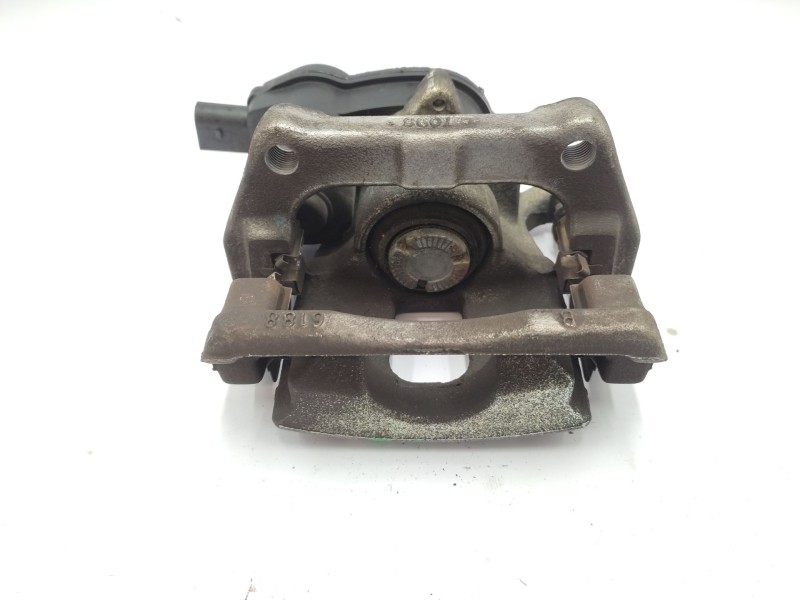 Pinza Freno Trasera Izquierda 43019t8mg00  - Honda Hr-v (ru) 1.5 (ru1) 2