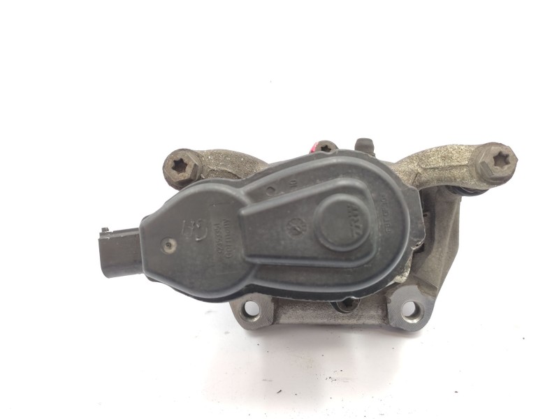 Pinza Freno Trasera Izquierda 43019t8mg00  - Honda Hr-v (ru) 1.5 (ru1) 3