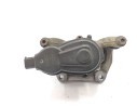 PINZA FRENO TRASERA IZQUIERDA 43019T8MG00 
