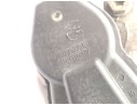 PINZA FRENO TRASERA IZQUIERDA 43019T8MG00 
