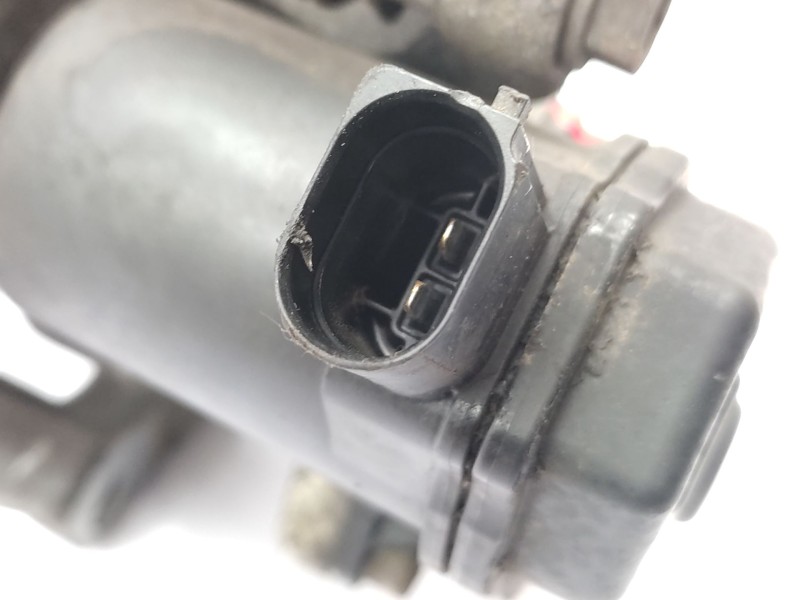 Pinza Freno Trasera Izquierda 43019t8mg00  - Honda Hr-v (ru) 1.5 (ru1) 5