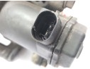 PINZA FRENO TRASERA IZQUIERDA 43019T8MG00 