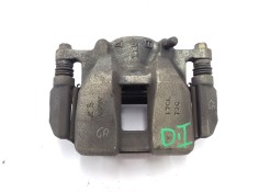 Recambio de pinza freno delantera izquierda para honda hr-v (ru) 1.5 (ru1) referencia OEM IAM   