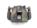 PINZA FRENO DELANTERA IZQUIERDA 45019T8MG00 
