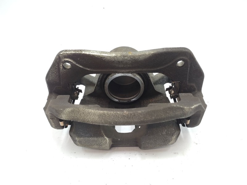 Pinza Freno Delantera Izquierda 45019t8mg00  - Honda Hr-v (ru) 1.5 (ru1) 2