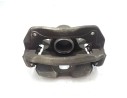 PINZA FRENO DELANTERA IZQUIERDA 45019T8MG00 