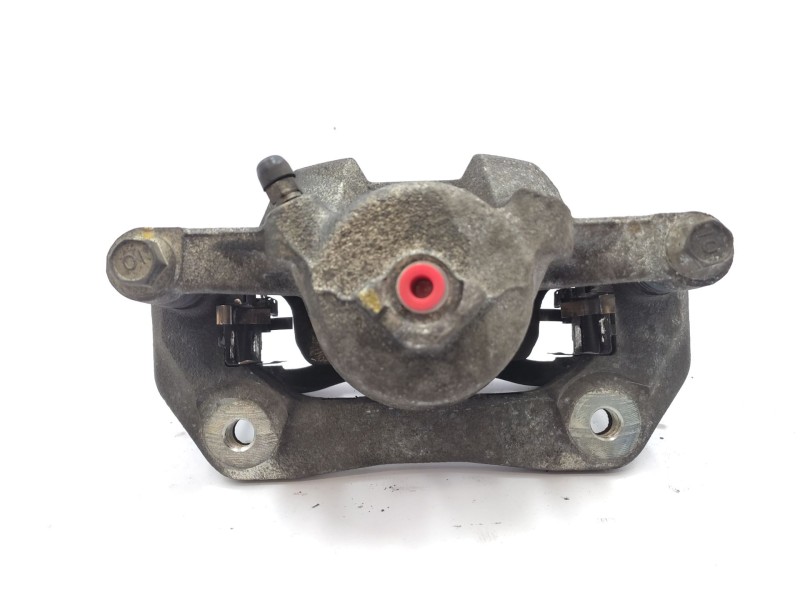 Pinza Freno Delantera Izquierda 45019t8mg00  - Honda Hr-v (ru) 1.5 (ru1) 3