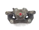 PINZA FRENO DELANTERA IZQUIERDA 45019T8MG00 