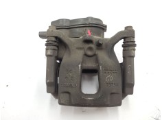 Recambio de pinza freno trasera derecha para honda hr-v (ru) 1.5 (ru1) referencia OEM IAM   