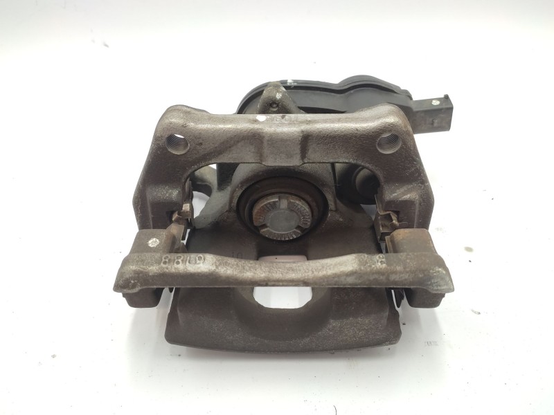 Pinza Freno Trasera Derecha 43018t8mg00  - Honda Hr-v (ru) 1.5 (ru1) 2