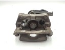 PINZA FRENO TRASERA DERECHA 43018T8MG00 