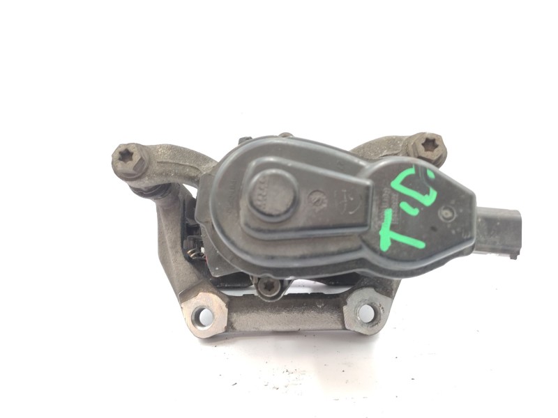 Pinza Freno Trasera Derecha 43018t8mg00  - Honda Hr-v (ru) 1.5 (ru1) 3