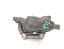 PINZA FRENO TRASERA DERECHA 43018T8MG00 