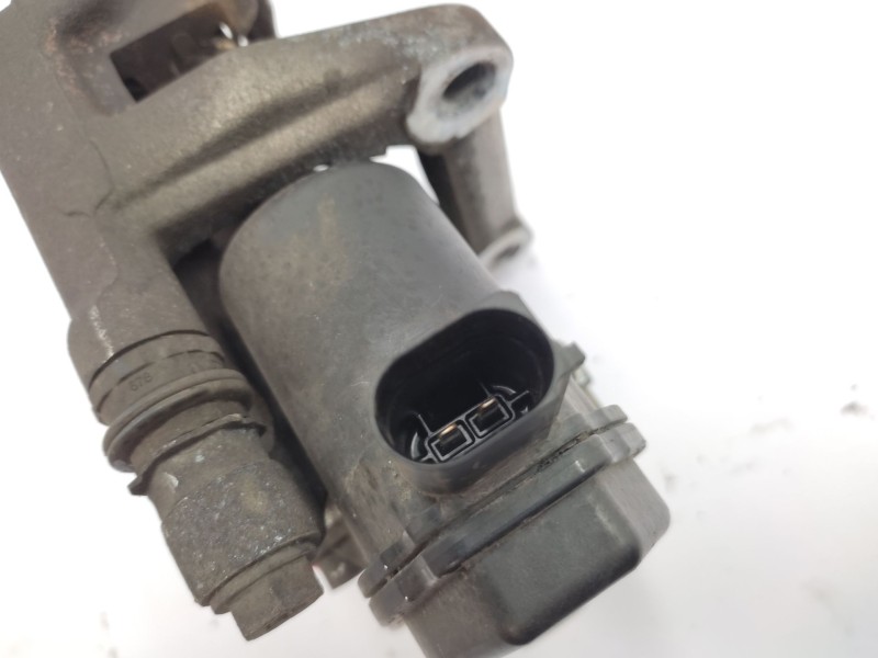 Pinza Freno Trasera Derecha 43018t8mg00  - Honda Hr-v (ru) 1.5 (ru1) 4