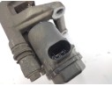 PINZA FRENO TRASERA DERECHA 43018T8MG00 