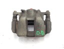 PINZA FRENO DELANTERA DERECHA 45018T8MG00 