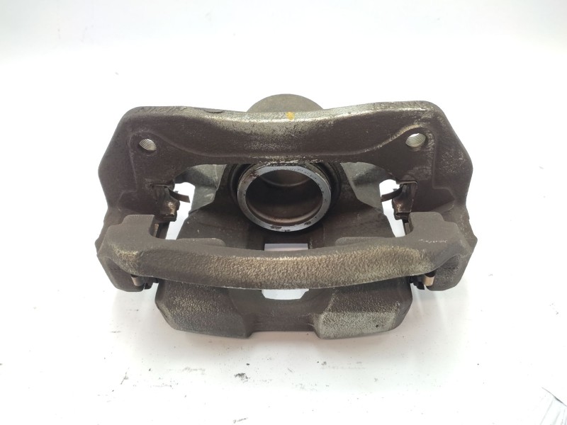 Pinza Freno Delantera Derecha 45018t8mg00  - Honda Hr-v (ru) 1.5 (ru1) 2