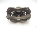 PINZA FRENO DELANTERA DERECHA 45018T8MG00 