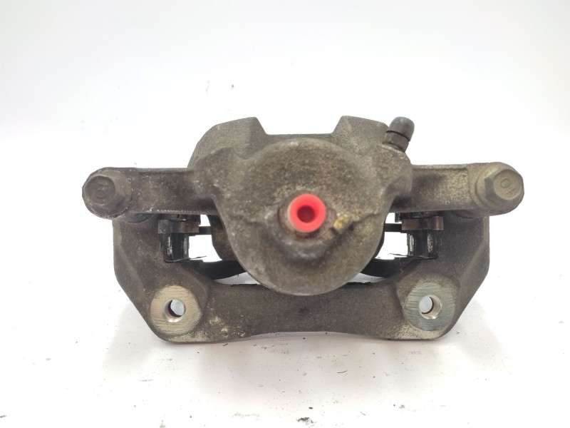 Pinza Freno Delantera Derecha 45018t8mg00  - Honda Hr-v (ru) 1.5 (ru1) 3
