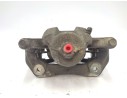 PINZA FRENO DELANTERA DERECHA 45018T8MG00 