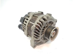 Recambio de alternador para honda hr-v (ru) 1.5 (ru1) referencia OEM IAM   