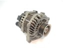 ALTERNADOR 3110050ZG01 A5TZ0291AC