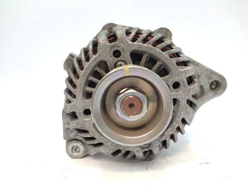 Alternador 3110050zg01 A5tz0291ac - Honda Hr-v (ru) 1.5 (ru1) 2