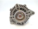 ALTERNADOR 3110050ZG01 A5TZ0291AC