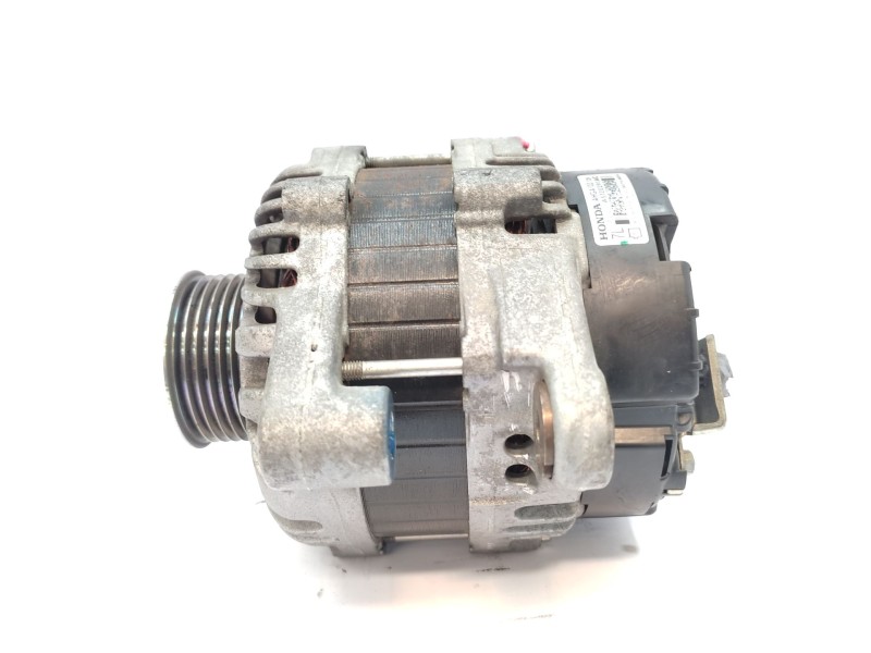 Alternador 3110050zg01 A5tz0291ac - Honda Hr-v (ru) 1.5 (ru1) 3