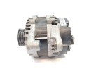 ALTERNADOR 3110050ZG01 A5TZ0291AC