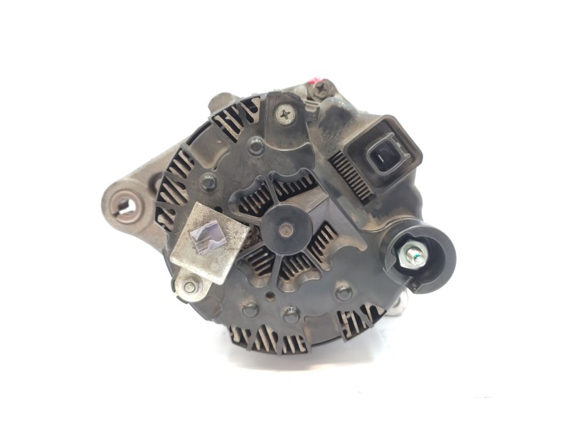 Alternador 3110050zg01 A5tz0291ac - Honda Hr-v (ru) 1.5 (ru1) 4