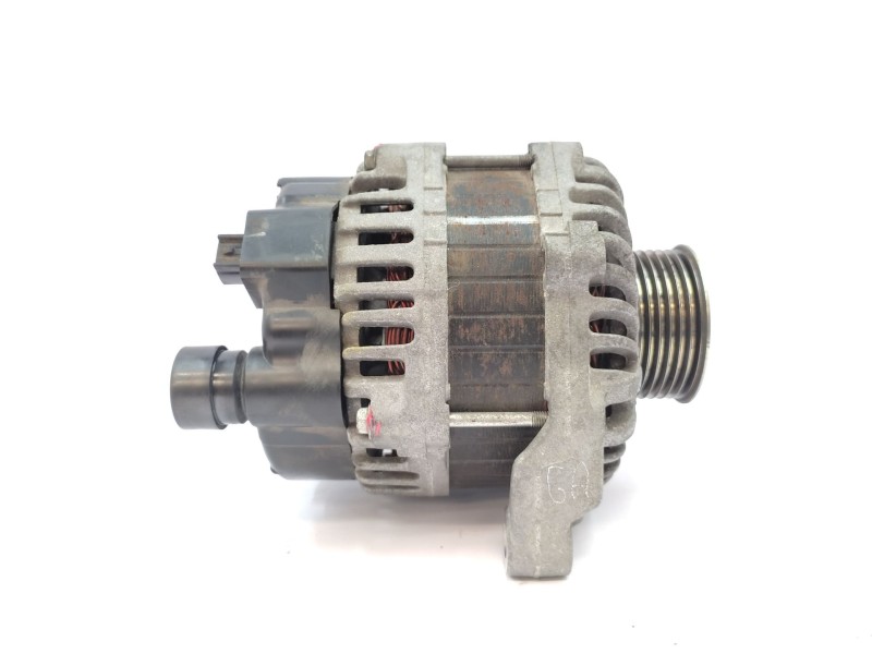 Alternador 3110050zg01 A5tz0291ac - Honda Hr-v (ru) 1.5 (ru1) 5