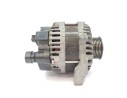 ALTERNADOR 3110050ZG01 A5TZ0291AC
