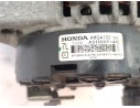 ALTERNADOR 3110050ZG01 A5TZ0291AC