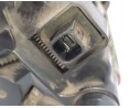 ALTERNADOR 3110050ZG01 A5TZ0291AC