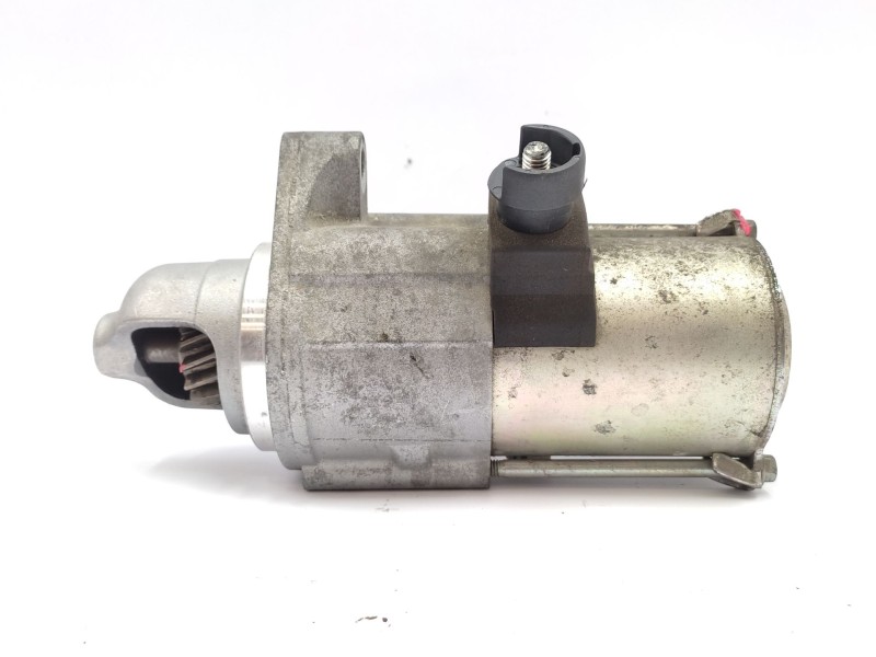 Recambio de motor arranque para honda hr-v (ru) 1.5 (ru1) referencia OEM IAM   