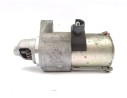 MOTOR ARRANQUE 312005R0J03 SM750028D