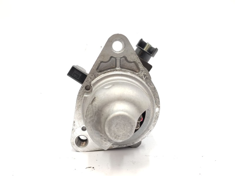 Motor Arranque 312005r0j03 Sm750028d - Honda Hr-v (ru) 1.5 (ru1) 2