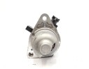 MOTOR ARRANQUE 312005R0J03 SM750028D