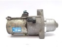 MOTOR ARRANQUE 312005R0J03 SM750028D