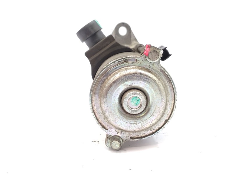 Motor Arranque 312005r0j03 Sm750028d - Honda Hr-v (ru) 1.5 (ru1) 4