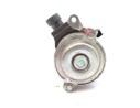 MOTOR ARRANQUE 312005R0J03 SM750028D