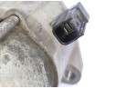 MOTOR ARRANQUE 312005R0J03 SM750028D