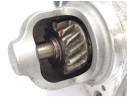 MOTOR ARRANQUE 312005R0J03 SM750028D