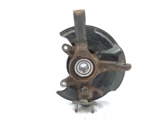Recambio de mangueta delantera derecha para honda hr-v (ru) 1.5 (ru1) referencia OEM IAM   