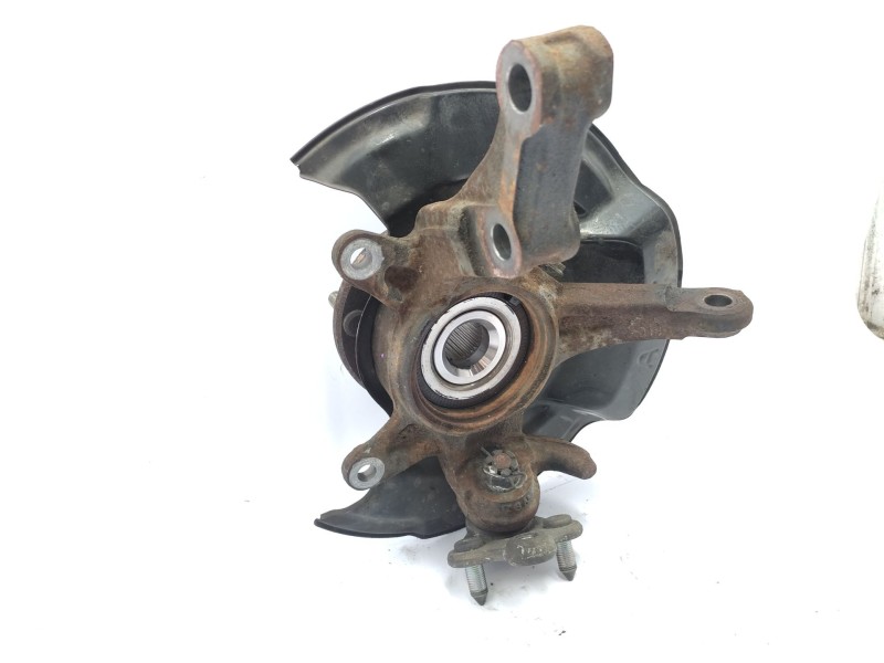 Mangueta Delantera Derecha 51211t8n000  - Honda Hr-v (ru) 1.5 (ru1) 3